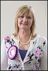 Judge Norma Inglis.jpg